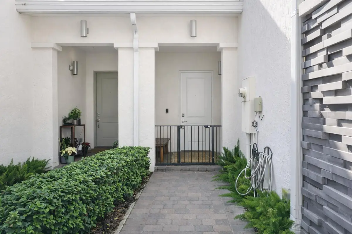 1104 Rio Court, Lighthouse Point, FL 33064 - #1