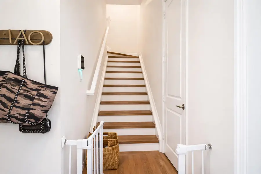 1104 Rio Court, Lighthouse Point, FL 33064 - #2