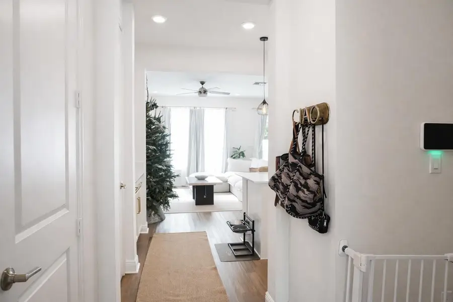 1104 Rio Court, Lighthouse Point, FL 33064 - #3