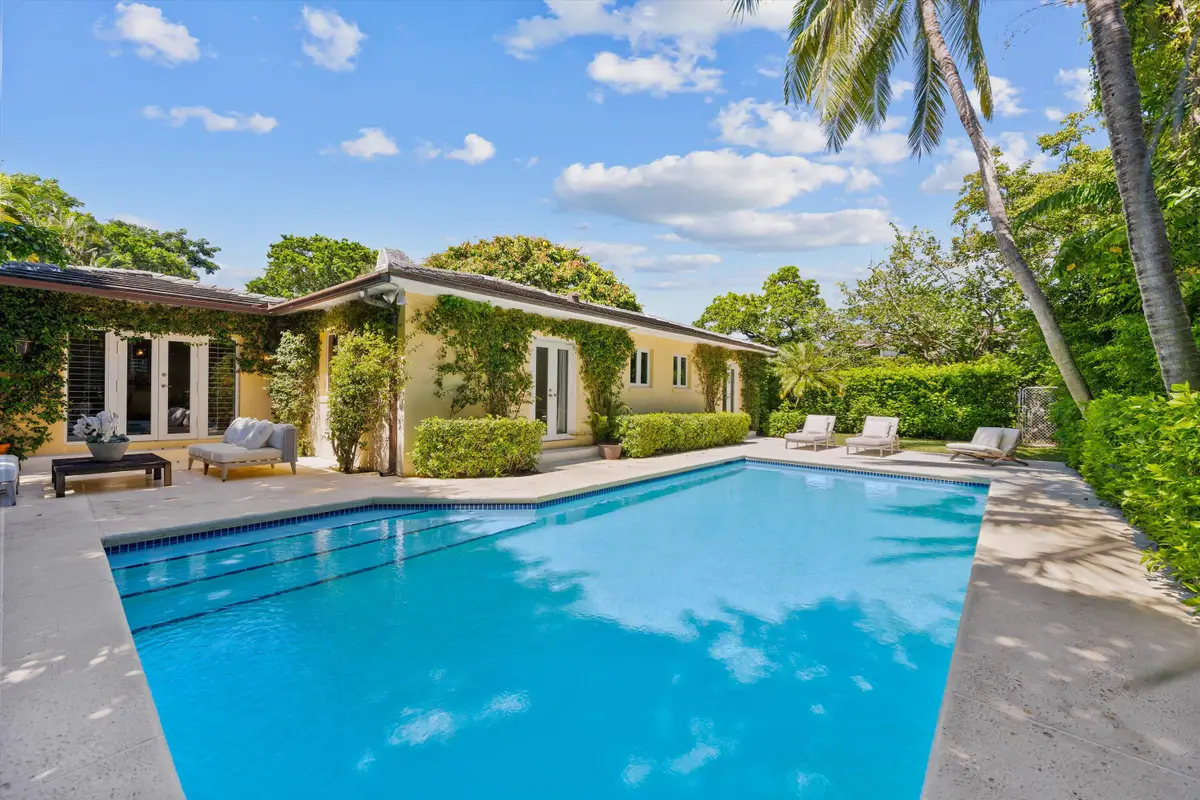 274 Monterey Road, Palm Beach, FL 33480 - #1