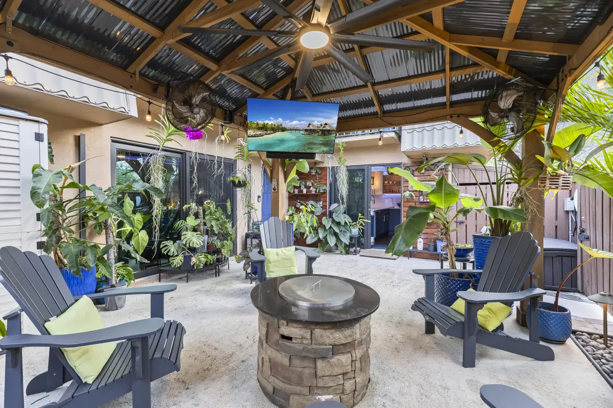 5739 57th Way, West Palm Beach, FL 33409 - #1