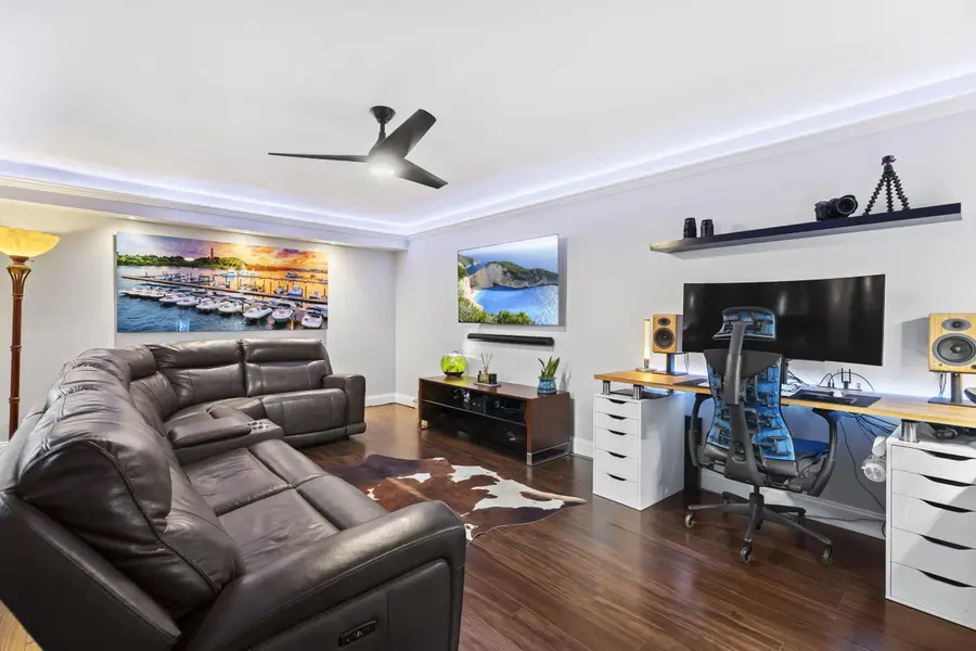 5739 57th Way, West Palm Beach, FL 33409 - #3