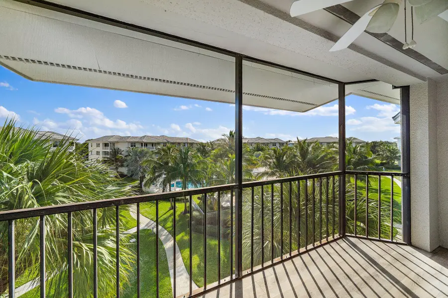 243 Bay Colony Drive N, Juno Beach, FL 33408 - #2