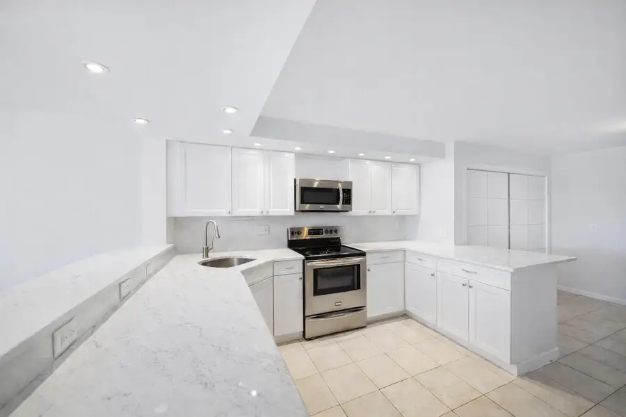 243 Bay Colony Drive N, Juno Beach, FL 33408 - #3