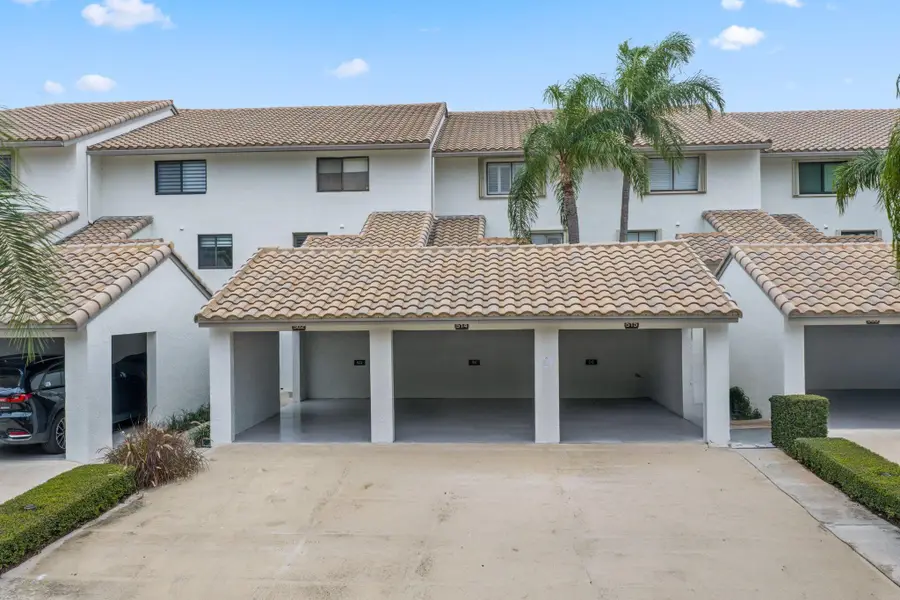 240 Captains Walk #5140, Delray Beach, FL 33483 - #2