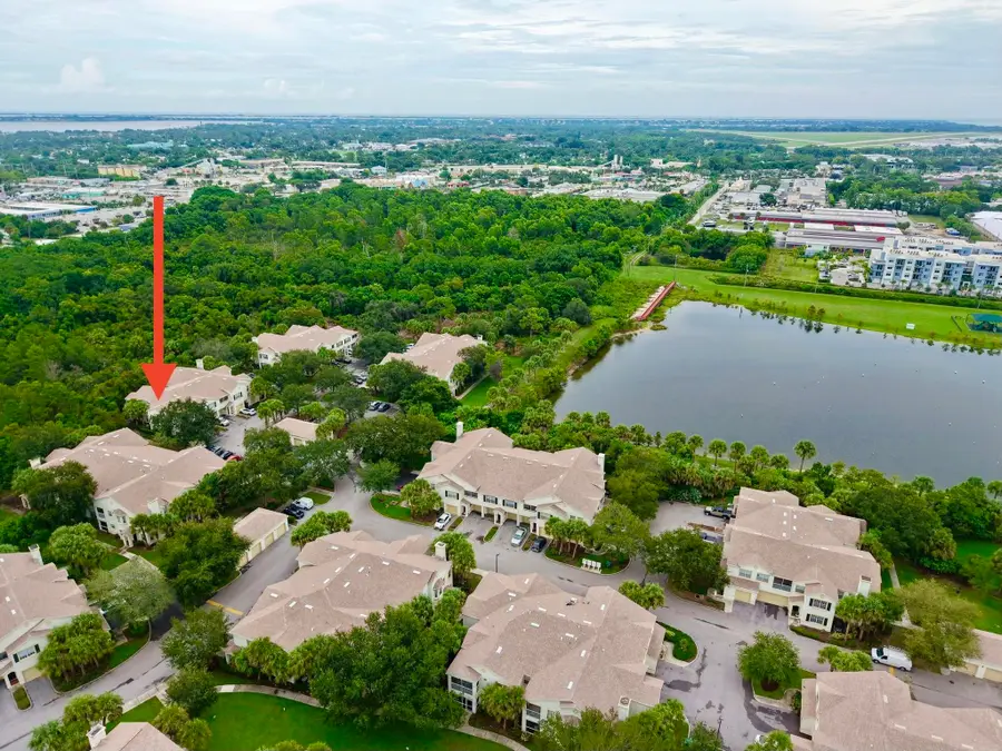 367 SE Rogers Court, Stuart, FL 34994 - #2