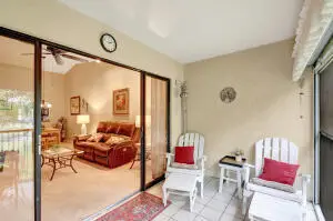 3352 Perimeter Drive, Greenacres, FL 33467 - #2