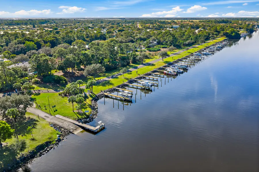 2650 SW Windship Way, Stuart, FL 34997 - #3