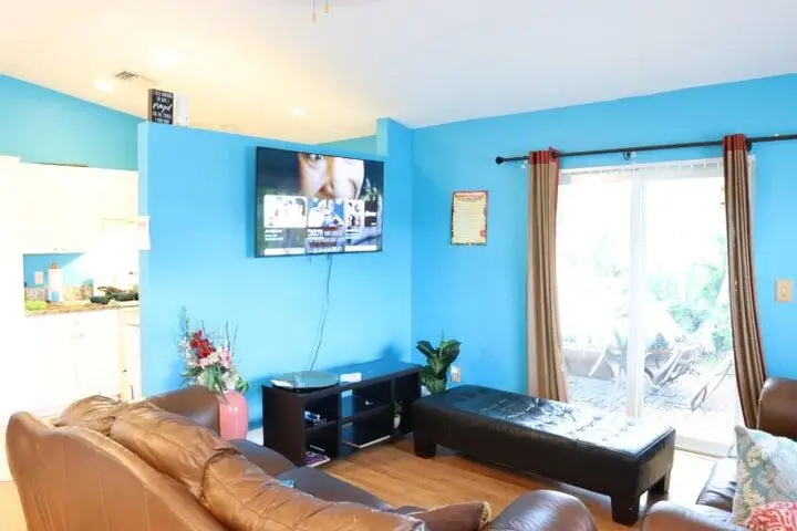 2122 E Ridge Circle E, Boynton Beach, FL 33435 - #2