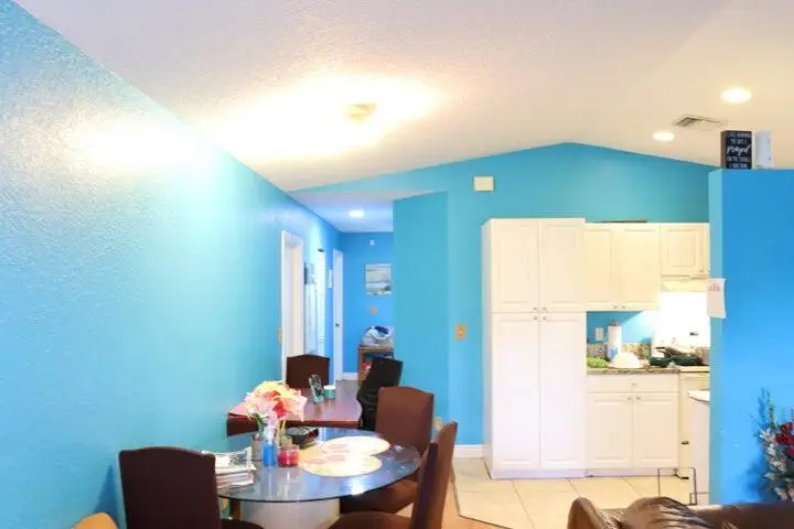 2122 E Ridge Circle E, Boynton Beach, FL 33435 - #3