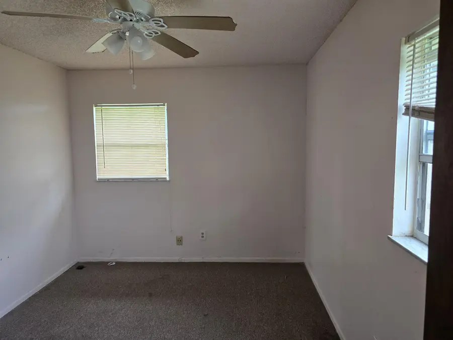 2904 Kingsley Drive, Fort Pierce, FL 34946 - #3