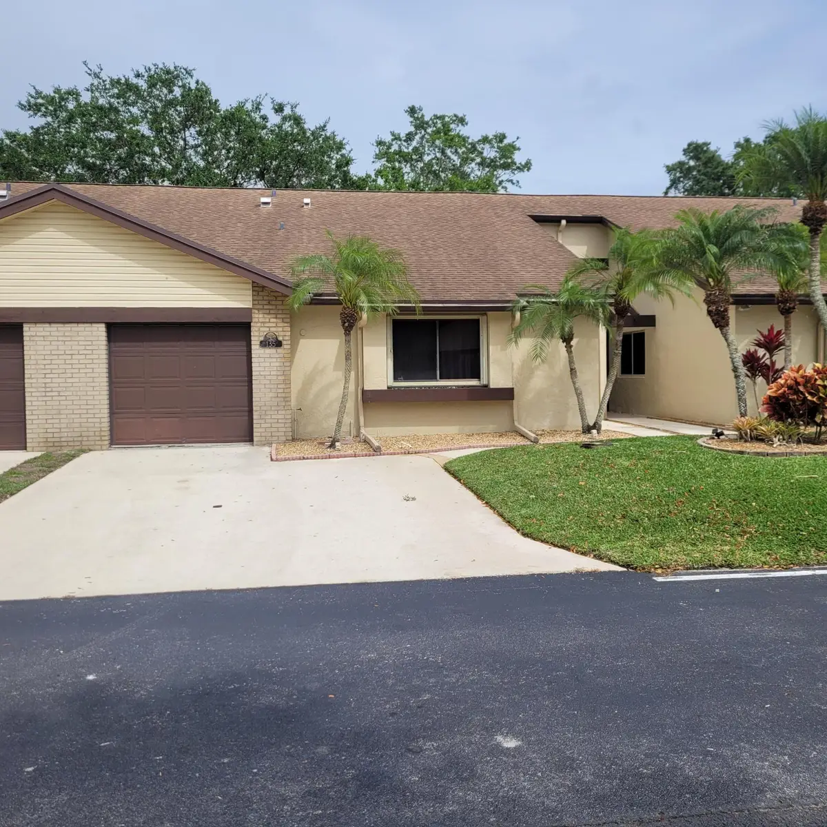 135 Meander Circle, Royal Palm Beach, FL 33411 - #1