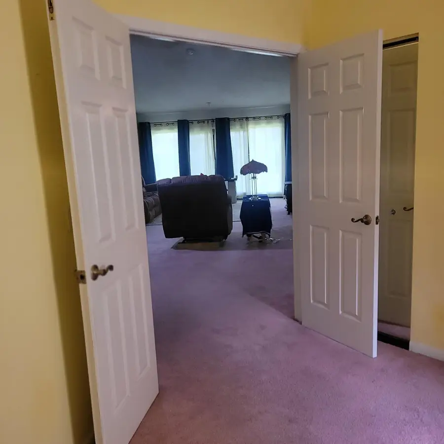 135 Meander Circle, Royal Palm Beach, FL 33411 - #3