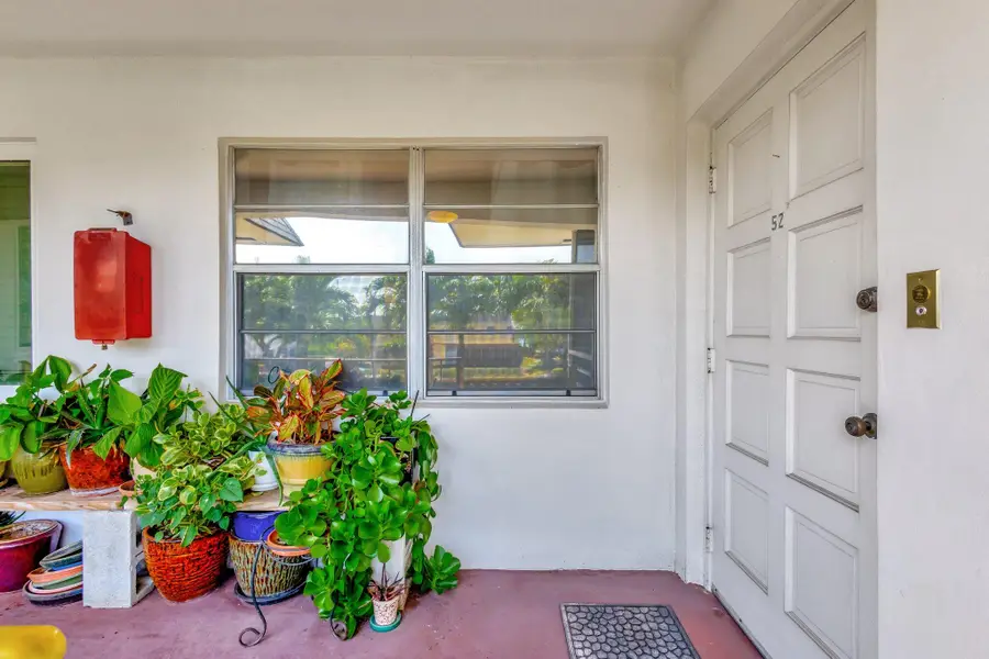 52 Plymouth F, West Palm Beach, FL 33417 - #2