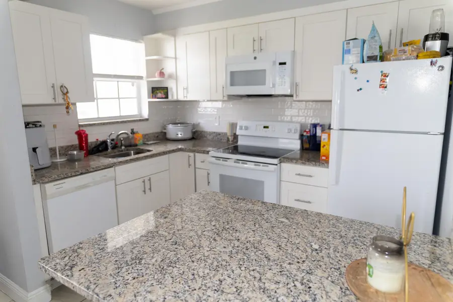 101 Akron Street, Lake Worth Beach, FL 33461 - #3