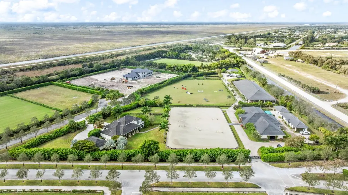 14739 Jumper Road, Wellington, FL 33449 - #1