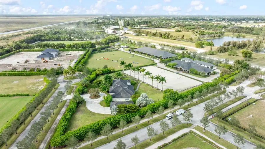 14739 Jumper Road, Wellington, FL 33449 - #2