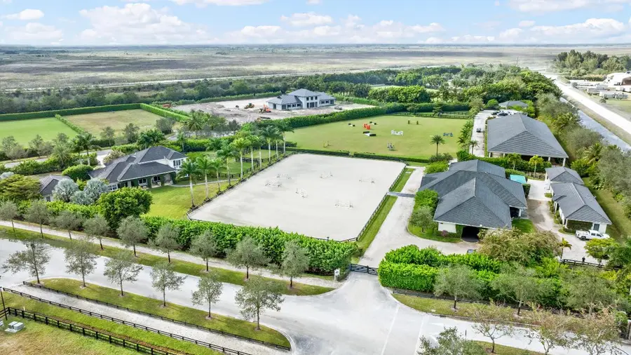 14739 Jumper Road, Wellington, FL 33449 - #3