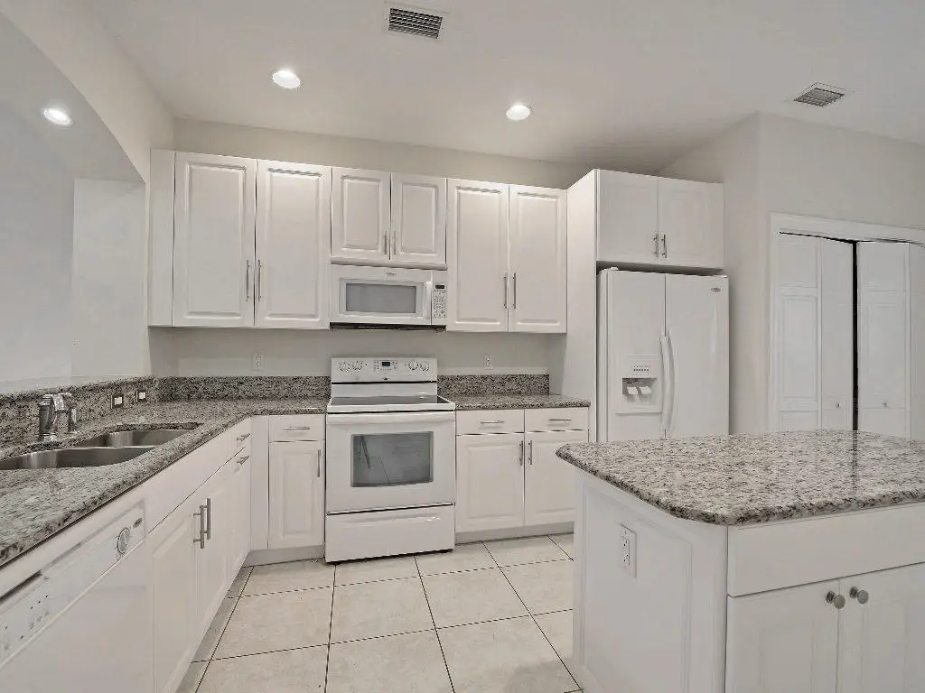 1645 Baseline Lane, Vero Beach, FL 32967 - #1