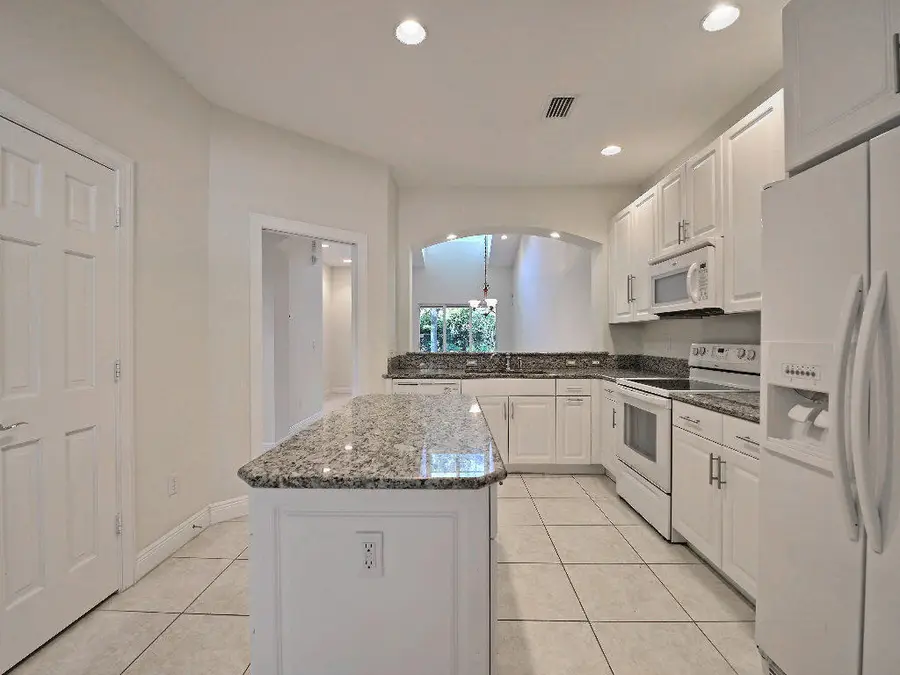 1645 Baseline Lane, Vero Beach, FL 32967 - #3