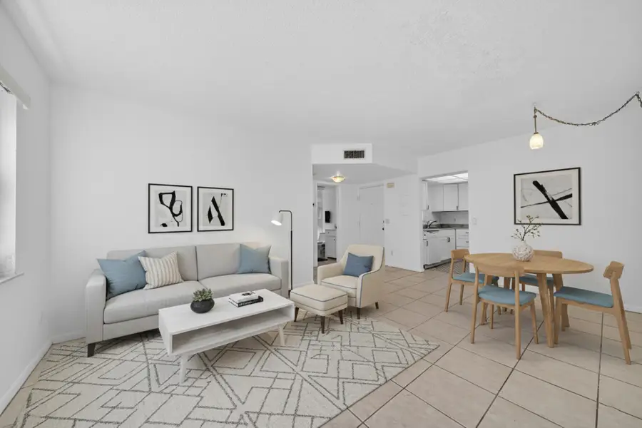 1679 SE Green Acres Circle #Mm 102, Port Saint Lucie, FL 34952 - #2