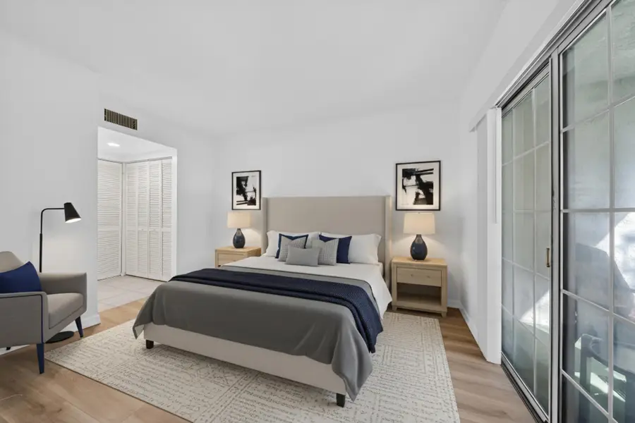 1679 SE Green Acres Circle #Mm 102, Port Saint Lucie, FL 34952 - #3