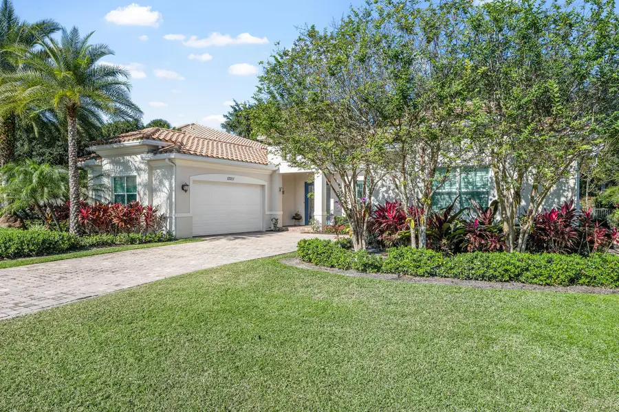 12211 Sunnydale Drive, Wellington, FL 33414 - #3