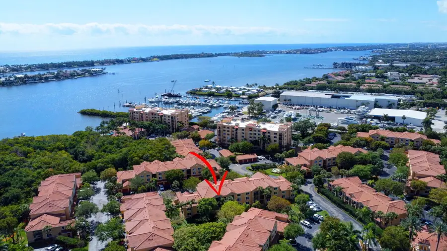500 Scotia Drive #305, Hypoluxo, FL 33462 - #2