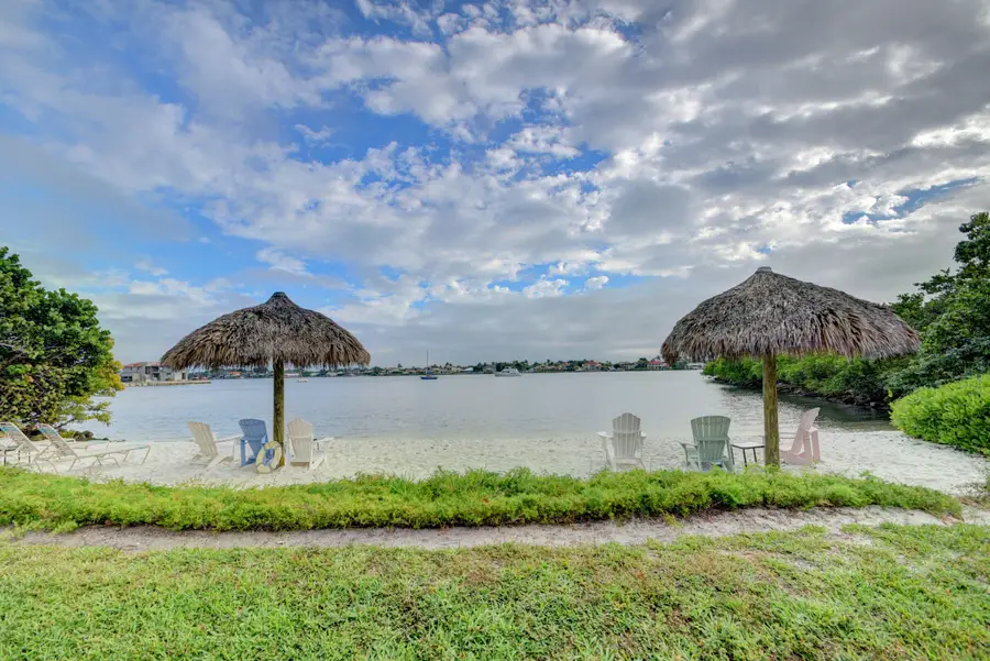 500 Scotia Drive #305, Hypoluxo, FL 33462 - #3