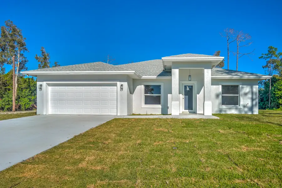 13875 63rd Lane N, The Acreage, FL 33470 - #2