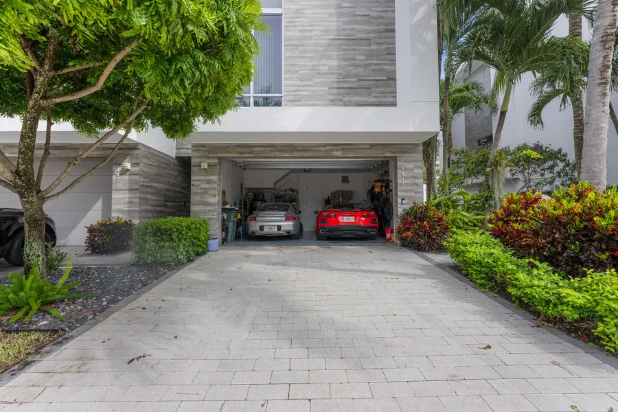 1811 NW 42nd Drive, Boca Raton, FL 33431 - #3