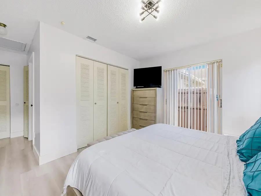 10381 SW 205th Terrace, Cutler Bay, FL 33189 - #3