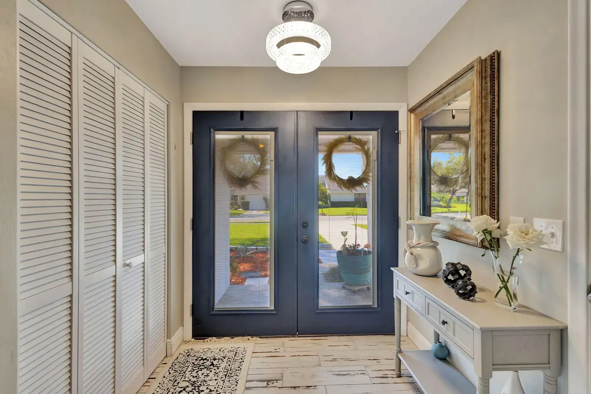 6209 Brandon Street, Palm Beach Gardens, FL 33418 - #1