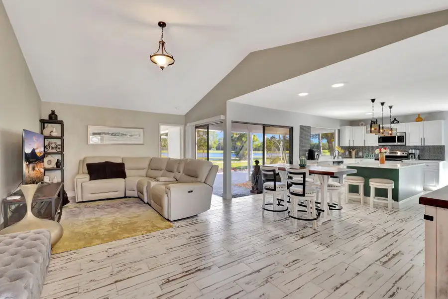 6209 Brandon Street, Palm Beach Gardens, FL 33418 - #2