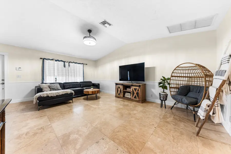 6567 Cindi Lane, Greenacres, FL 33467 - #3