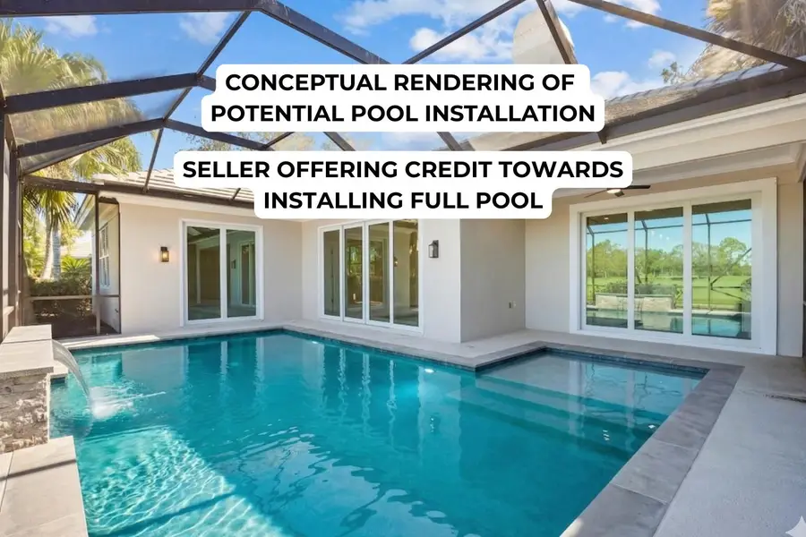 10206 Isle Of Pines Court, Port Saint Lucie, FL 34986 - #2