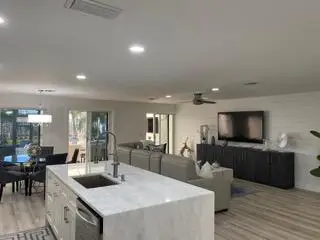 126 Harbor Circle, Delray Beach, FL 33483 - #2