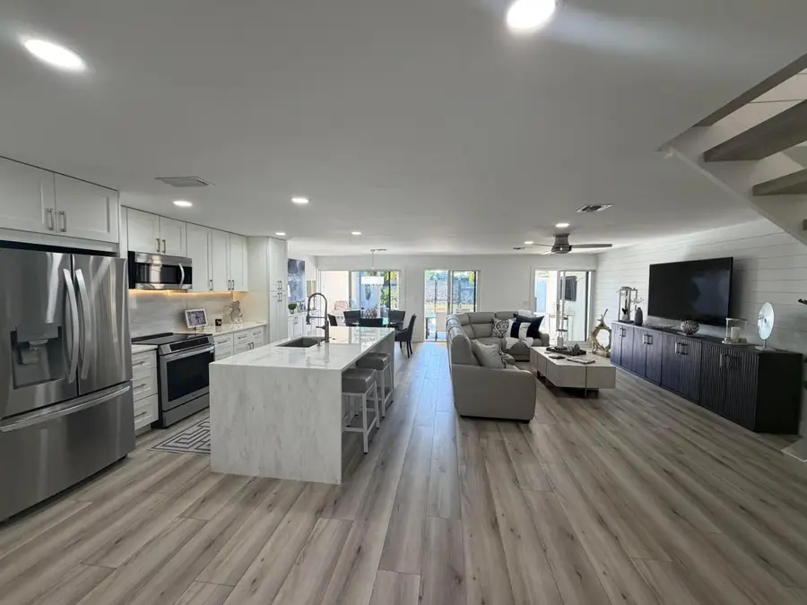 126 Harbor Circle, Delray Beach, FL 33483 - #3