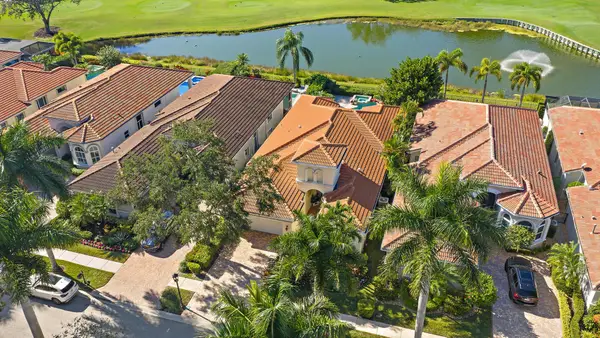 7947 Via Villagio, West Palm Beach, FL 33412