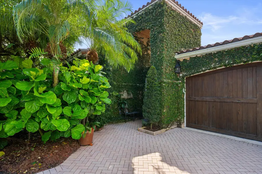 14130 Calypso Lane, Wellington, FL 33414 - #2