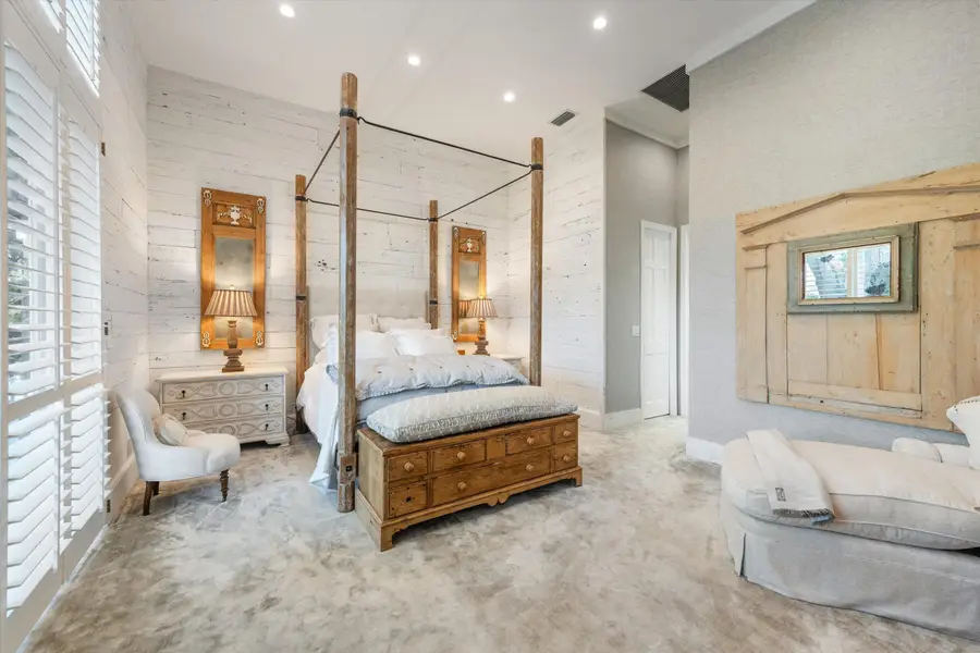 14130 Calypso Lane, Wellington, FL 33414 - #3