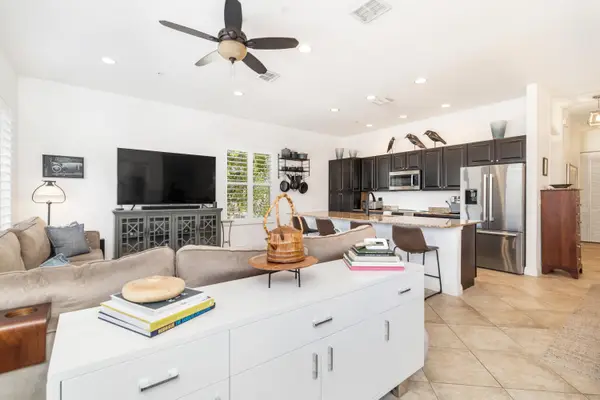 3600 S Dixie Highway #200, West Palm Beach, FL 33405