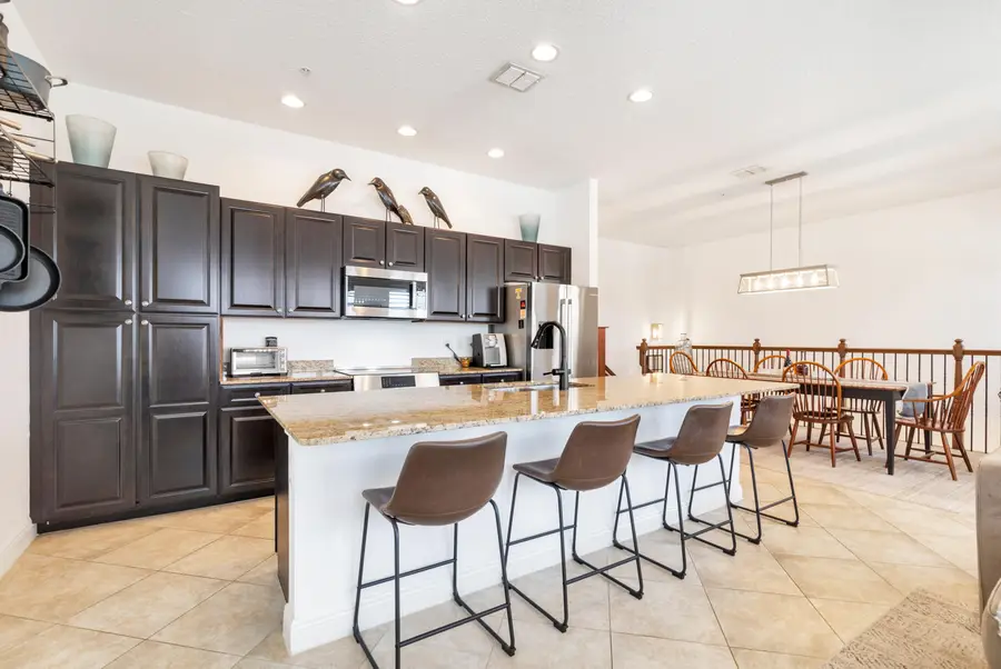 3600 S Dixie Highway #200, West Palm Beach, FL 33405 - #2