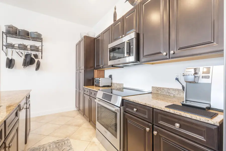 3600 S Dixie Highway #200, West Palm Beach, FL 33405 - #3