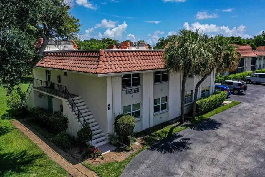 1124 NW 13th Street #120a, Boca Raton, FL 33486 - #2