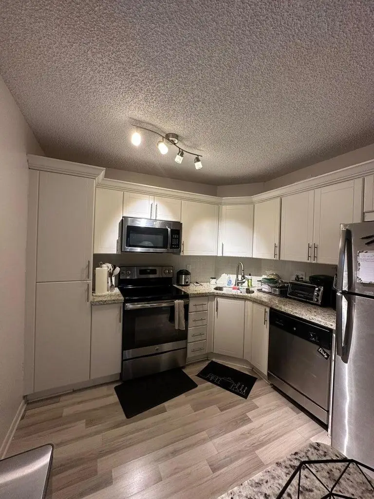 3857 Coral Tree Circle #204, Coconut Creek, FL 33073 - #2