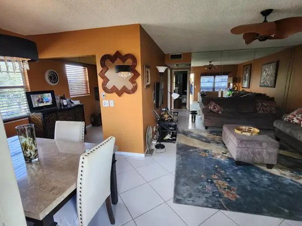 113 Mansfield C, Boca Raton, FL 33434