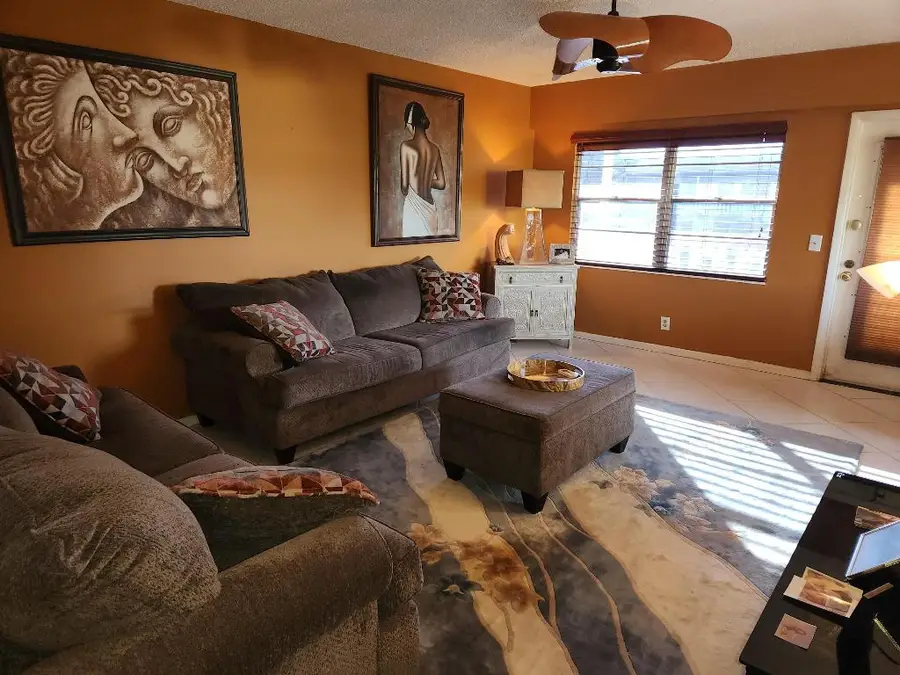 113 Mansfield C, Boca Raton, FL 33434 - #2