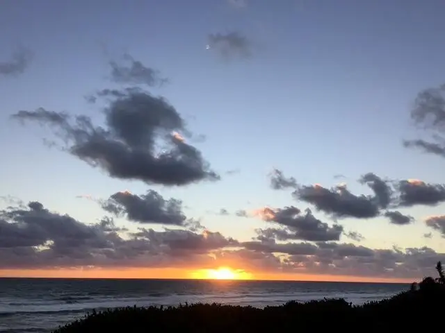 115 Ocean Key Way, Jupiter, FL 33477 - #3