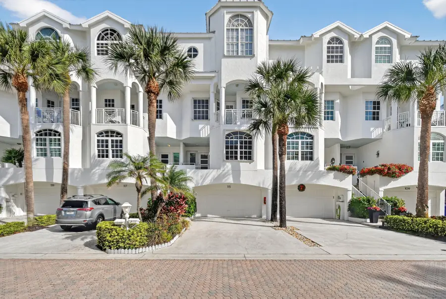 115 Ocean Key Way, Jupiter, FL 33477 - #3